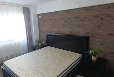 Apartament de inchiriat  Tomis Plus - 5