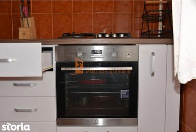 Apartament cu 3 camere decomandat în Central - 6