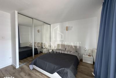 Apartament cu 4 camere, mobilat în Bună Ziua - 17