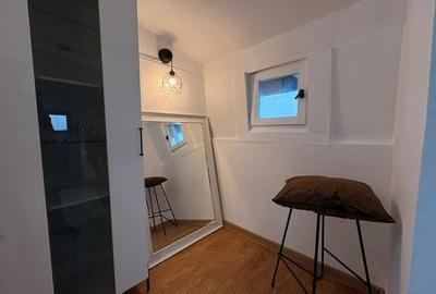 Apartament 4 Camere | Mansardă | Atmosferă caldă și spațiu generos - 22