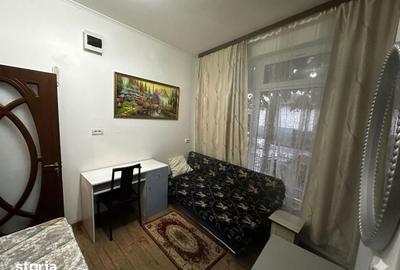 Apartament cu 2 camere în Brăilei