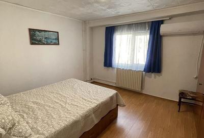 Apartament cu 3 camere decomandat în Ultracentral - 7