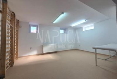 Birou de inchiriat in Andrei Muresanu, Cluj Napoca - 15