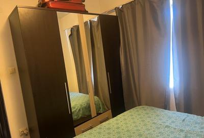 Apartament cu 2 camere Centru-Mitropolie Cod 159579 - 3