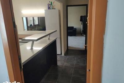 Apartament cu 3 camere decomandat în Micro 2 - 1