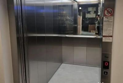 Spațiu comercial, de 380 mp, în Colentina - 9