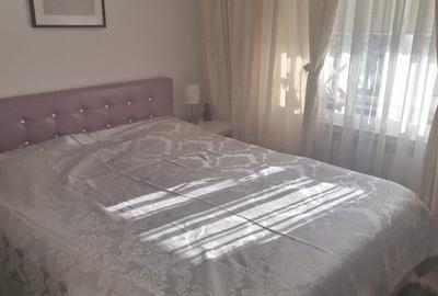 Apartament 2 camere Piata Mare - 9