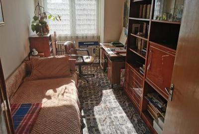 Apartament de vanzare Pantelimon - 2
