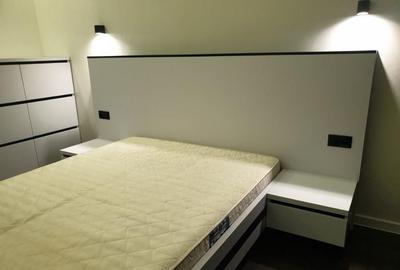 Apartament cu 2 camere in zona Centrala - 4