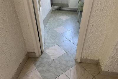 Apartament cu 2 camere decomandat, mobilat în Sud - 5