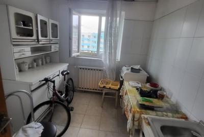 APARTAMENT 3 CAMERE-TRAFIC GREU-NASAUD-TUTUNARI - 1