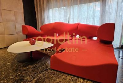 VILA DE EXCEPTIE/LUX/MOBILATA/UTILATA/CURTE/GARAJ/BAZILESCU - 5