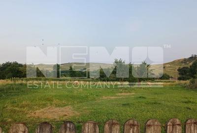 Teren Intravilan 30 Ari I Ilisesti/Suceava I 35.000Euro - 1