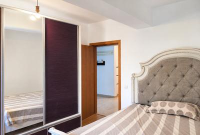 Apartament cu 2 camere decomandat în Sălăjan - 1