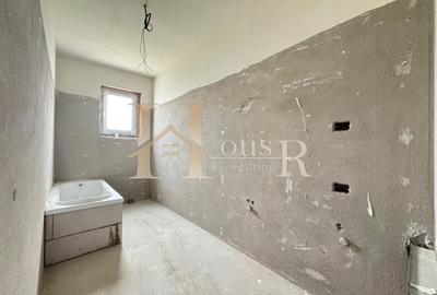 Apartament cu 2 camere decomandat în Girocului - 7