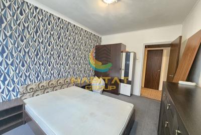 Apartament cu 2 camere semidecomandat în Alexandru Obregia - 1