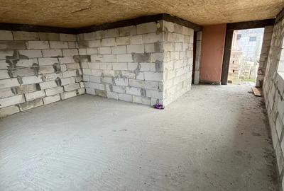 Vand casa construita in anul 2025 - 4