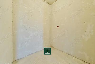 Casă cu 4 camere cu Canalizare în Fântânele - 3