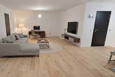 BRANCOVEANU METROU( PARC CAROL, TINERETULUI , DELTA VACARESTI ) - 5