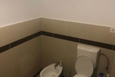 Apartament cu 2 camere decomandat în Mănăștur - 4
