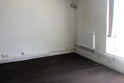 Spatiu pentru birouri Bd Basarabia nr. 250 - 6