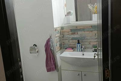Apartament 3 camere, decomandat 99 000 euro - 5