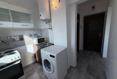 Garsonieră decomandată în Grădiște - 7