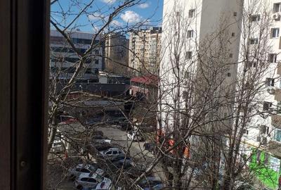 Garsonieră decomandată în Crângași - 14