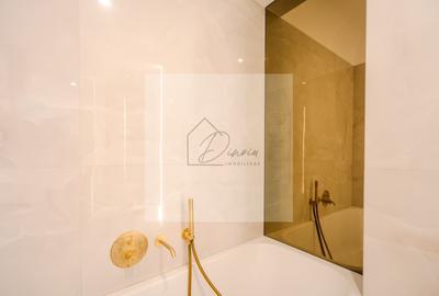 Garsonieră decomandată, mobilată în Central - 28