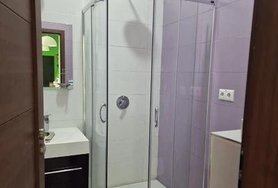 Centru Vechi/ Piata Ovidiu Centru Vechi/ Piata Ovidiu - 7