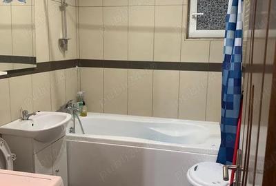 Inchiriez apartament 2 camere ARED UTA - 5