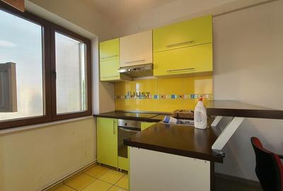 De închiriat spațiu de birouri în Mărăști – zona Spray - 3