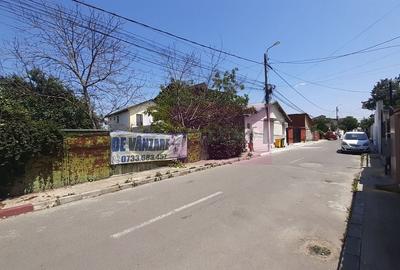 Teren foarte bun pentru construcție casă în Voluntari - 26