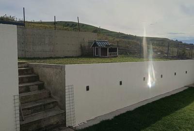 Casă cu 3 camere cu Teren 425 Mp în Apahida - 8