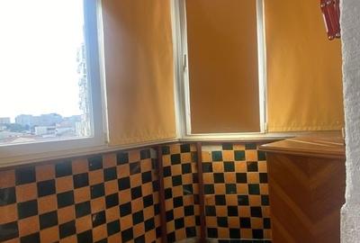 Apartament perfect pentru familii, patru camere, Soseaua Iancului - 7