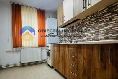 Apartament 3 camere Muzeul de Istorie CENTRU - 10