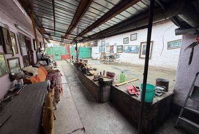 Casa de vanzare Calea Bihorului - 6