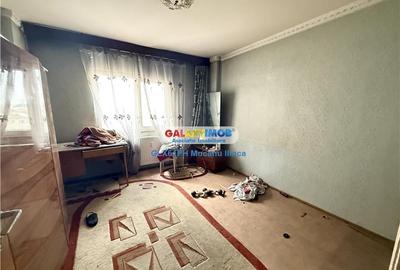 Vanzare apartament 4 camere, Ploiesti, Bulevardul Republicii - 14