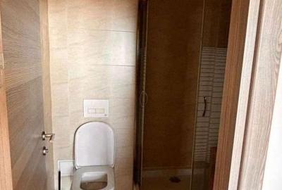 APARTAMENT LUX 3 CAMERE/ MOBILAT SI UTILAT / 5 MINUTE DE METROU/ PARCARE - 20