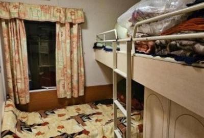 Casa de vacanta, 3 camere, teren 838 mp, 110 mp, Marisel - 1