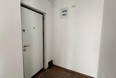 Apartament 4 camere tip DUPLEX, terasa proprie de 110 mp/7 minute Metrou Berceni - 9