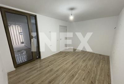 Apartamente 2 camere finalizate, cu gradina si parcare inclusa - 3