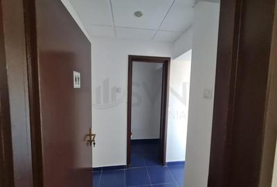 Apartament 6 camere Calea Victoriei Apartament 6 camere Calea Victoriei - 8