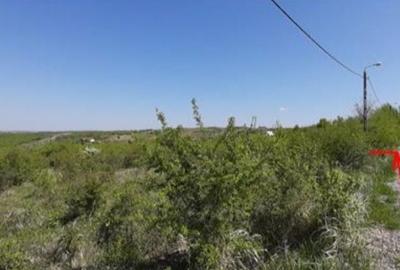 Spațiu comercial, în Central - 7