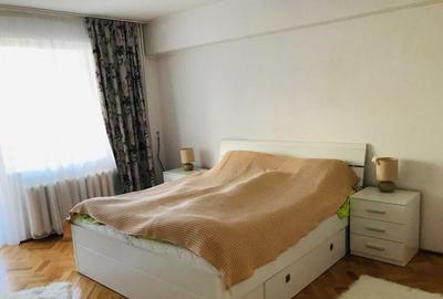 Apartament 3 camere de inchiriat zona Titan - 2