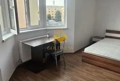 3 camere, decomandat, Pet Friendly, Marasti, Parcare,Expo Transilvania - 2