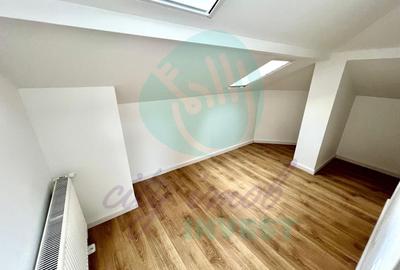 Vila 6 camere – Ultracentral | Unirii – Ideala Birou Showroom Cabinet - 10