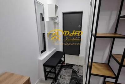 Exclusivitate - Studio la prima inchiriere Tatara?i - Solumnia - 1