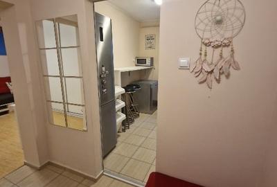 Închiriez apartament 2 camere,inedit,zonă liniștită și plină de verdeață - 15
