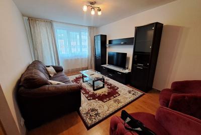 Obor,Colentina,stradal,Teiul Doamnei,10 minute metrou - 3